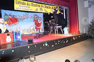 AOBR 2015 12 20 MARSEILLE ARBRE DE NOEL (27)